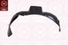 KLOKKERHOLM 9590388 Panelling, mudguard